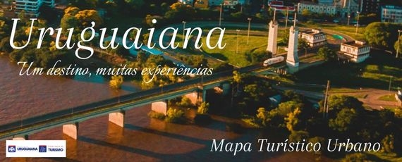 Banner publicidade-